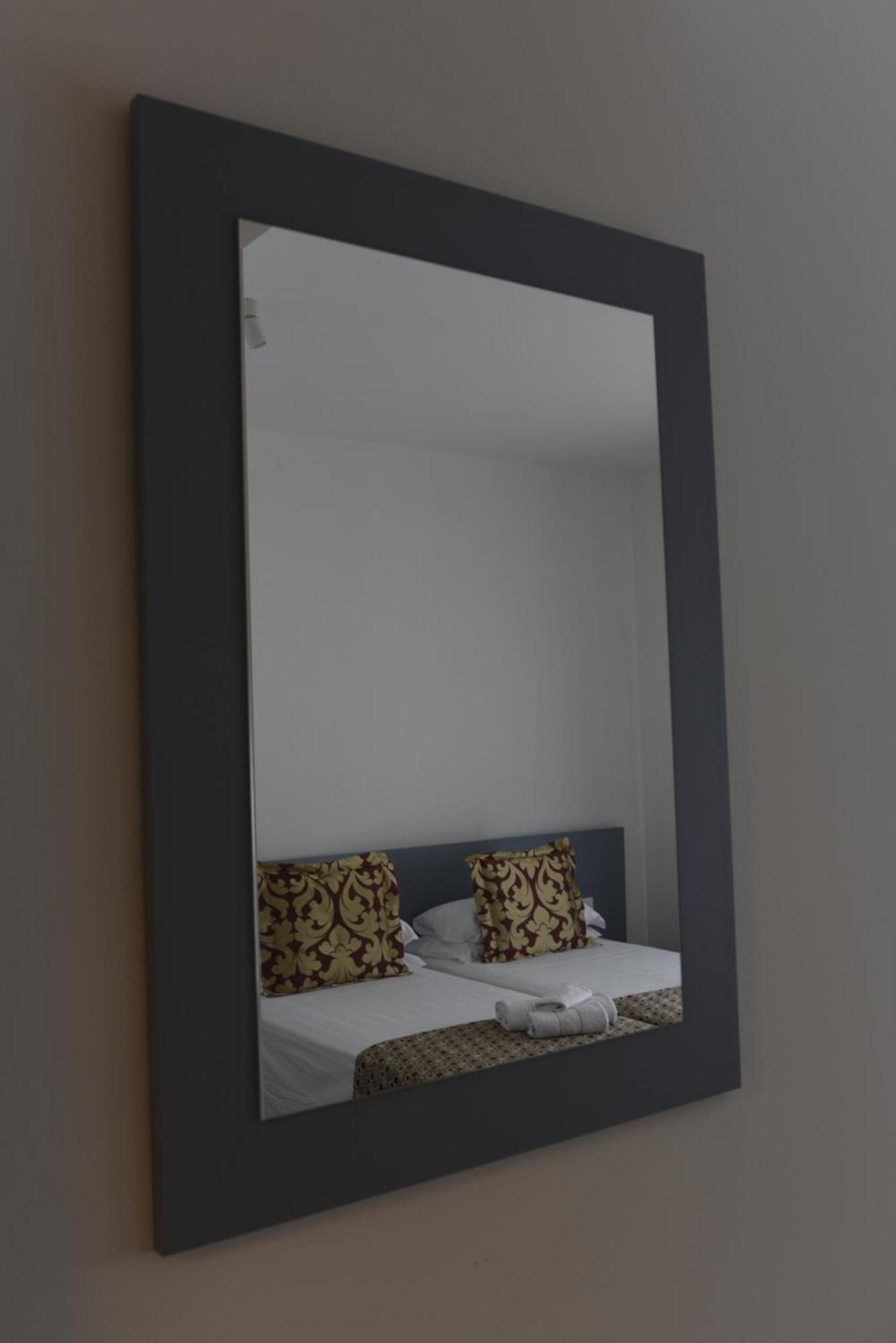 Bed & Breakfast Posta Venice